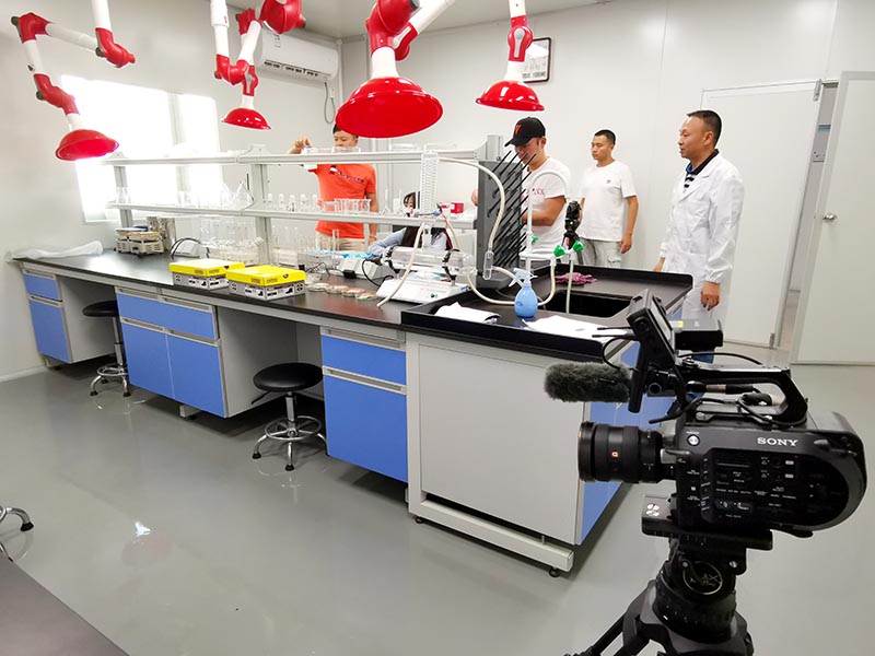 ��ҕ�Ĕz����10